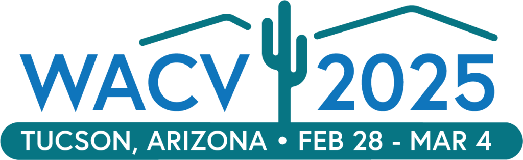 WACV Logo