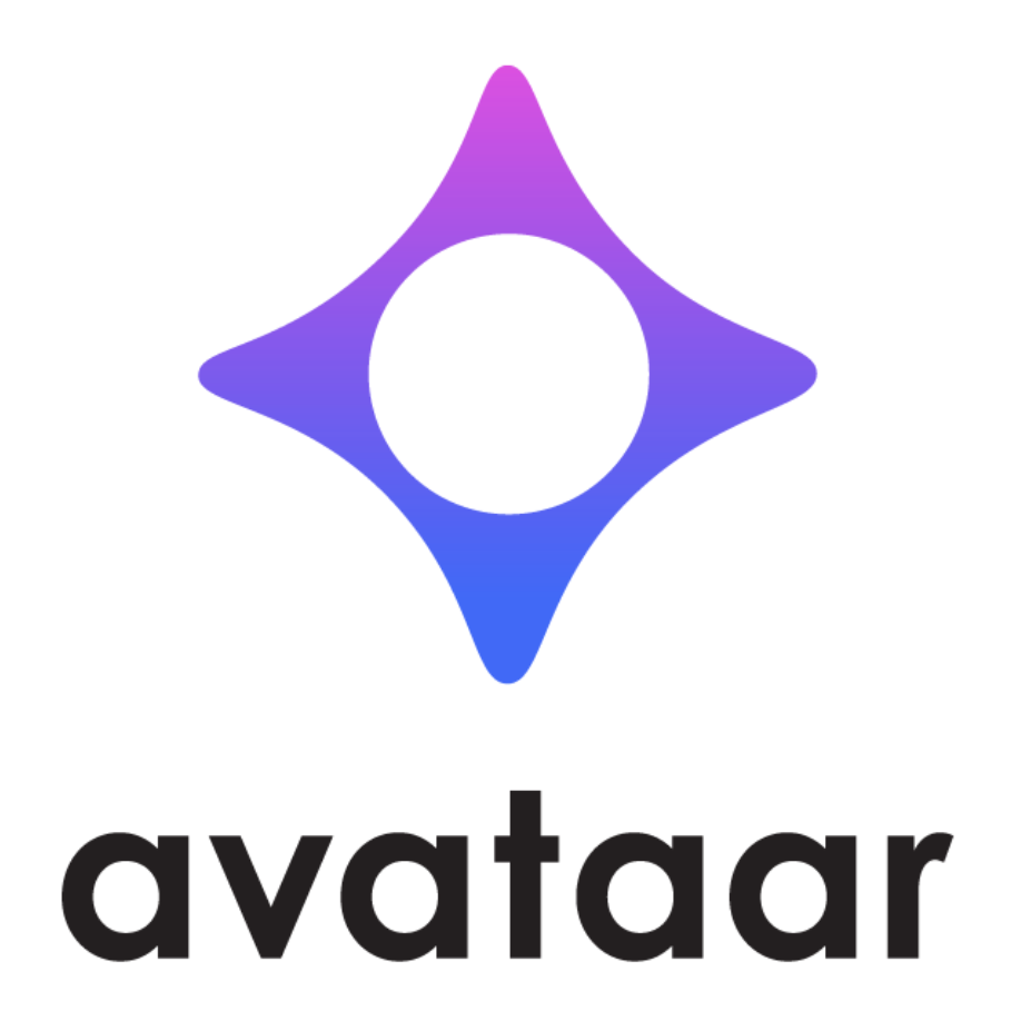 Avataar.ai Logo