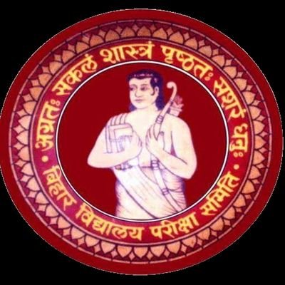 BSEB Logo